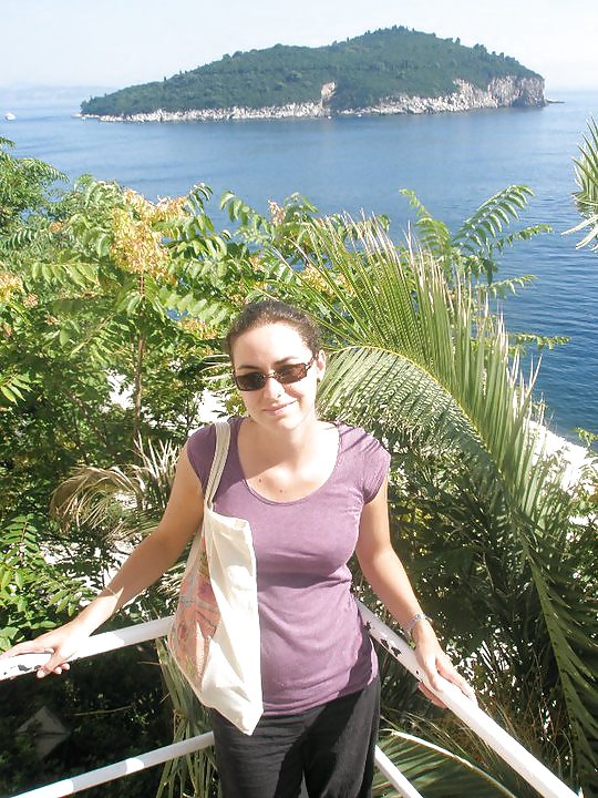 Comentar su preferencia
 #23922245