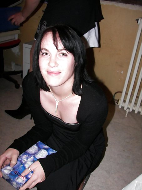 Comentar su preferencia
 #23922256