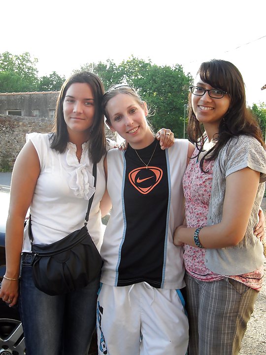 Comentar su preferencia
 #23922258