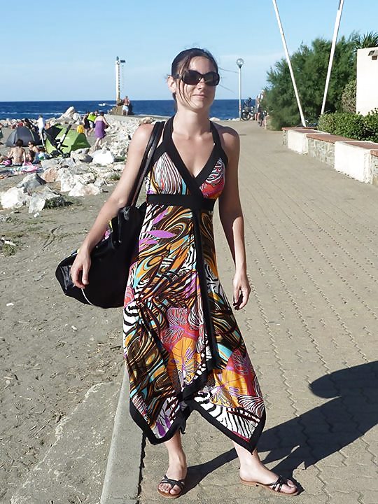 Comentar su preferencia
 #23922262