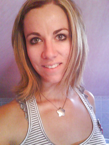 Comentar su preferencia
 #23922268