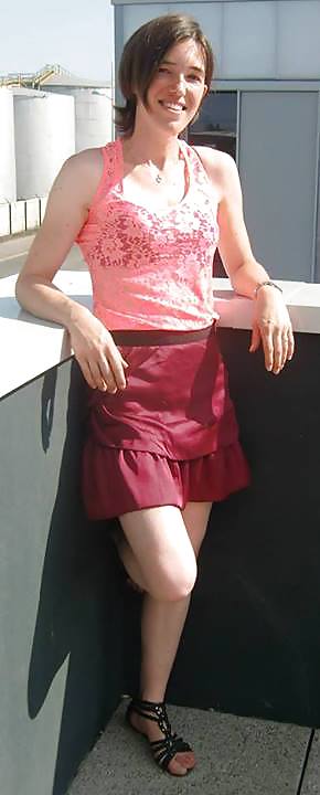 Comentar su preferencia
 #23922281