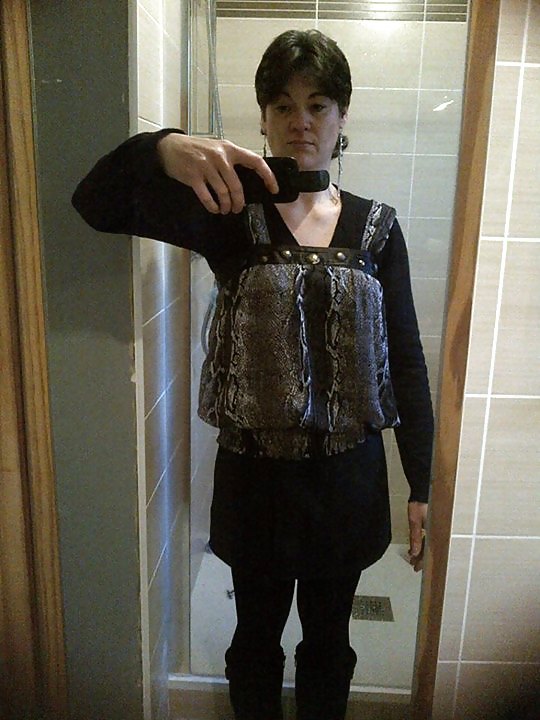 Comentar su preferencia
 #23922287