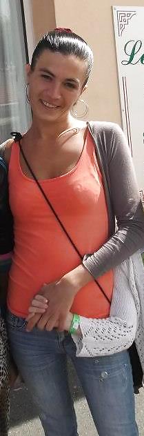 Comentar su preferencia
 #23922293