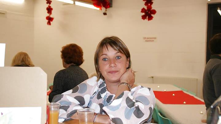 Comentar su preferencia
 #23922298