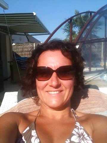 Comentar su preferencia
 #23922302