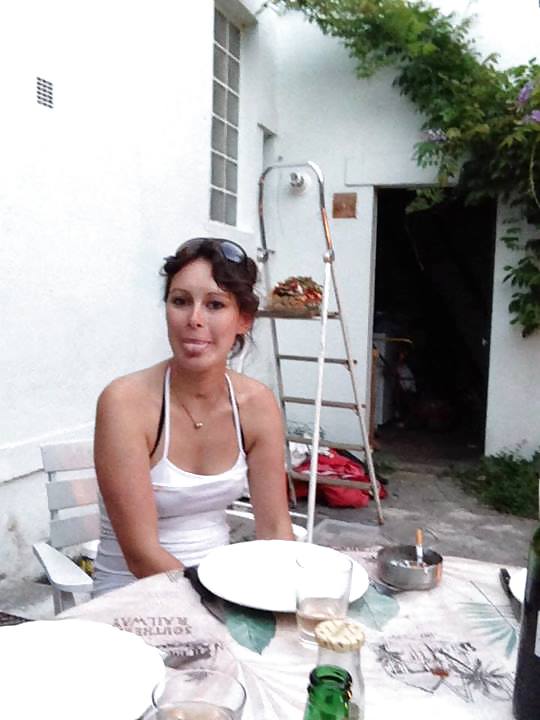 Comentar su preferencia
 #23922305