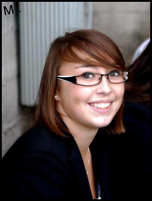 Comentar su preferencia
 #23922308