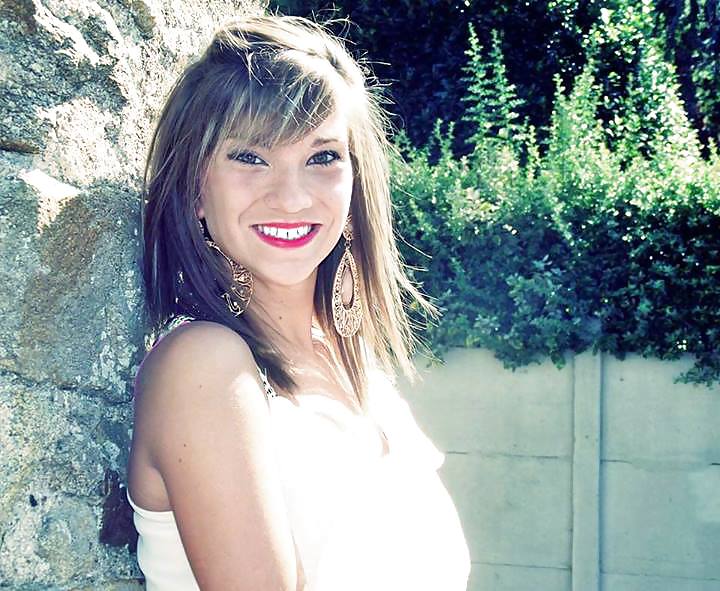 Comentar su preferencia
 #23922313