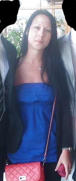 Comentar su preferencia
 #23922316