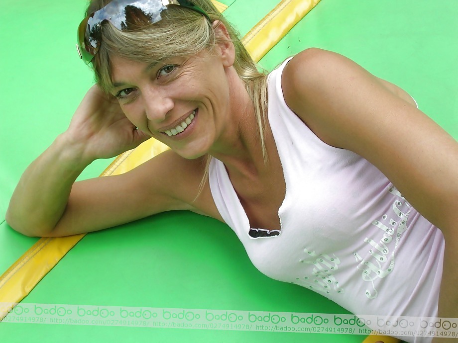 Comentar su preferencia
 #23922323