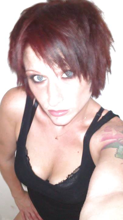 Comentar su preferencia
 #23922329