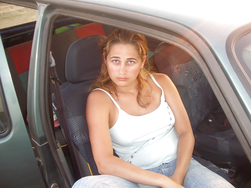 Comentar su preferencia
 #23922339