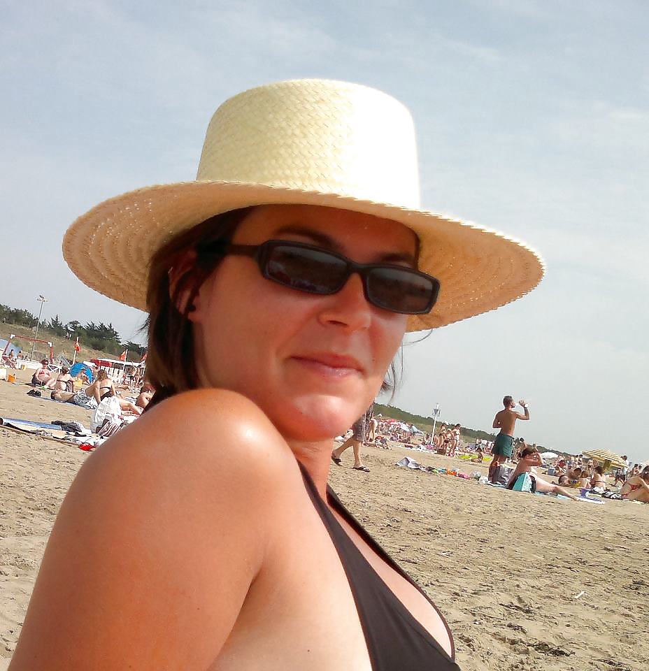 Comentar su preferencia
 #23922346