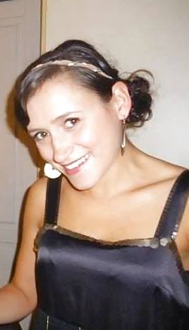 Comentar su preferencia
 #23922351