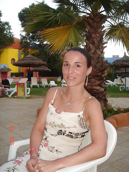 Comentar su preferencia
 #23922356