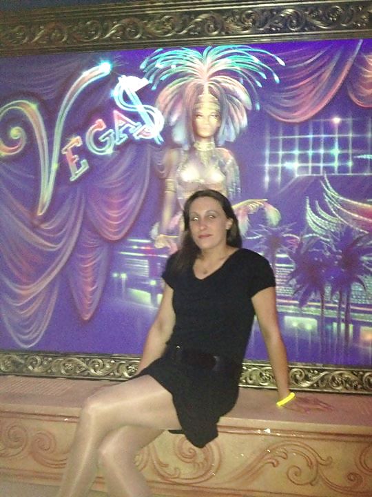 Comentar su preferencia
 #23922360