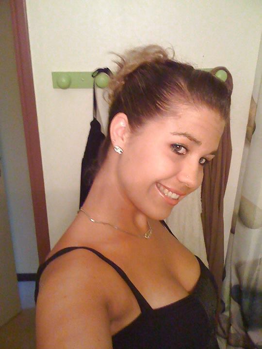 Comentar su preferencia
 #23922366