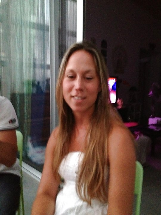 Comentar su preferencia
 #23922375