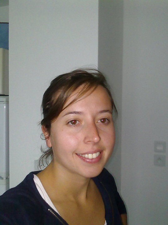 Comentar su preferencia
 #23922380