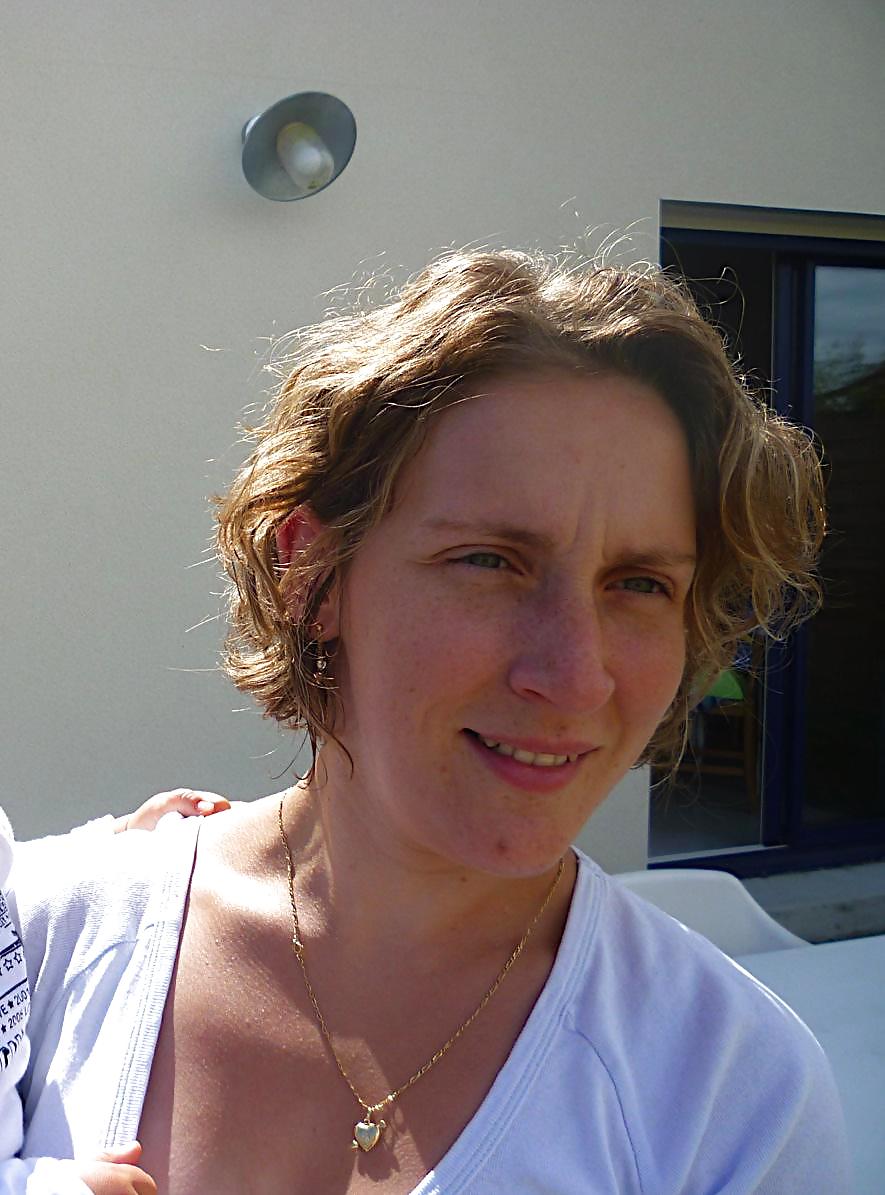 Comentar su preferencia
 #23922390