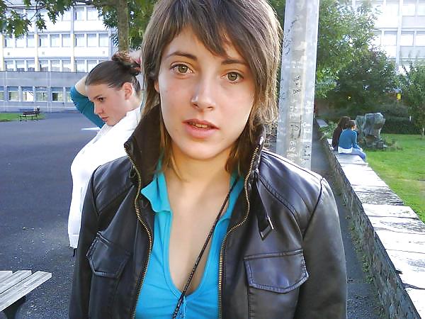 Comentar su preferencia
 #23922397