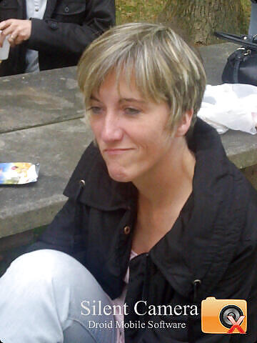 Comentar su preferencia
 #23922401