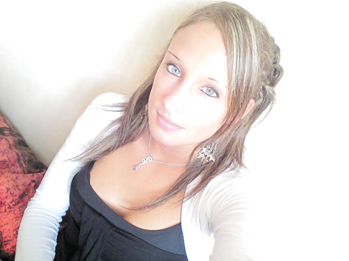 Comentar su preferencia
 #23922405