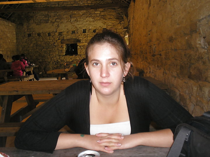 Comentar su preferencia
 #23922411