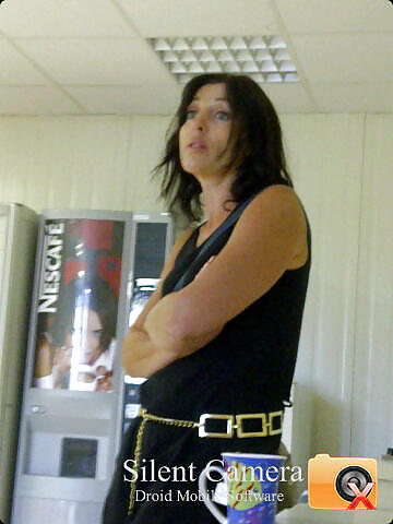 Comentar su preferencia
 #23922415