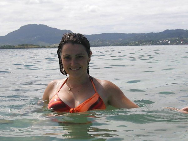 Comentar su preferencia
 #23922420