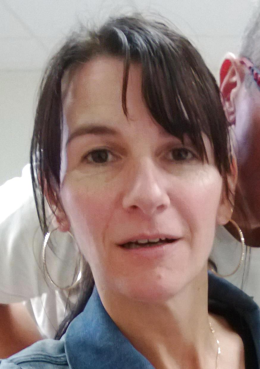 Comentar su preferencia
 #23922426