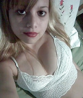 Mexicanas ii
 #23957895