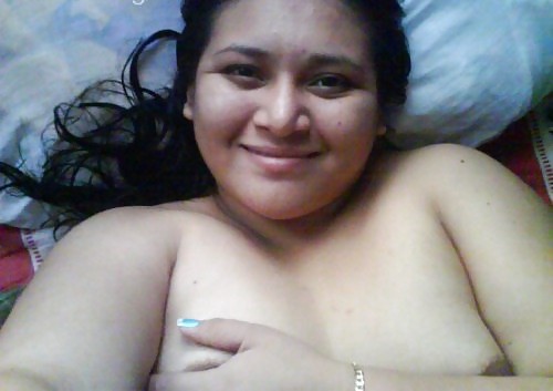 Mexicanas ii
 #23957923