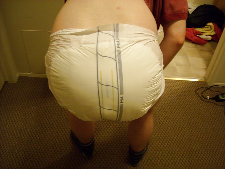 New nappy diaper pics Saturday 26 July #30144745