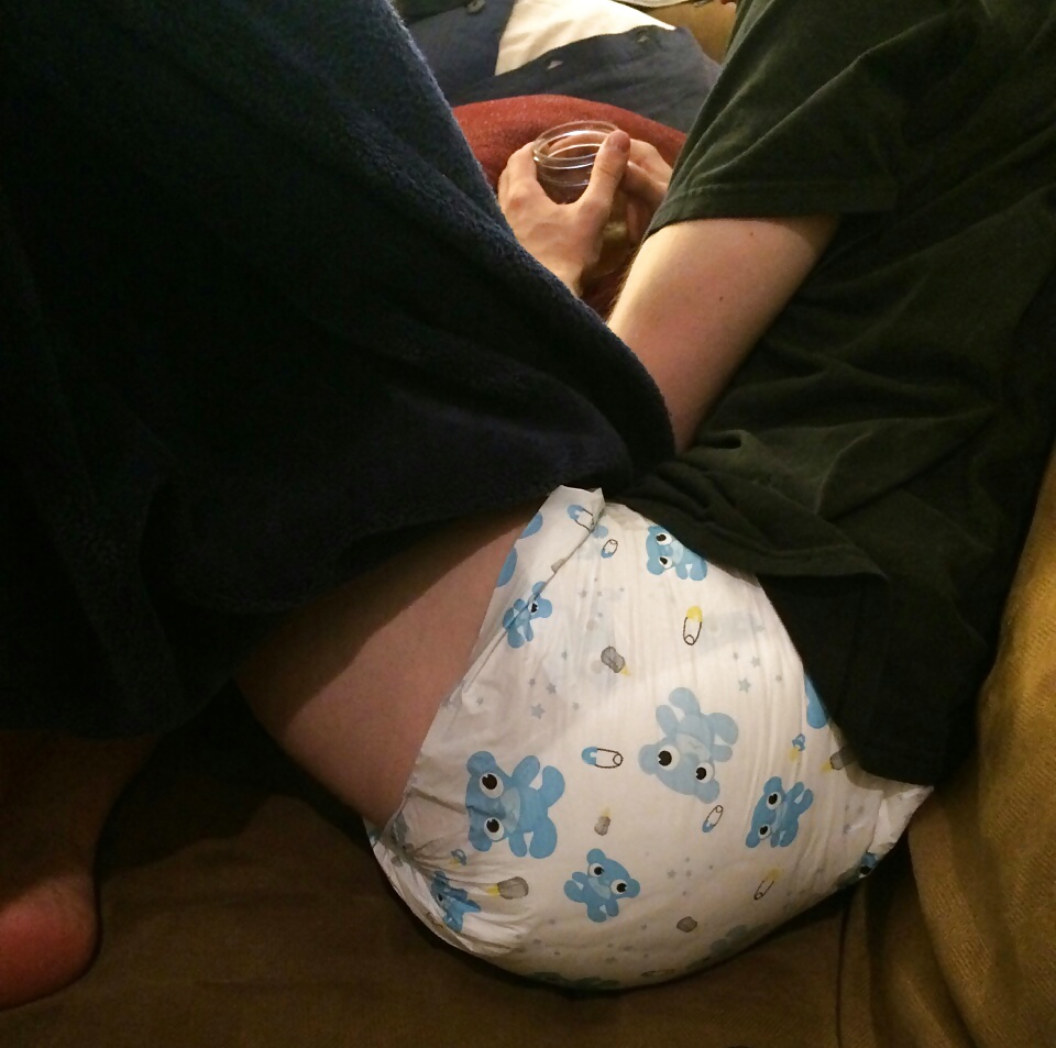 New nappy diaper pics Saturday 26 July #30144781