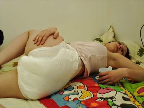 New nappy diaper pics Saturday 26 July #30144951