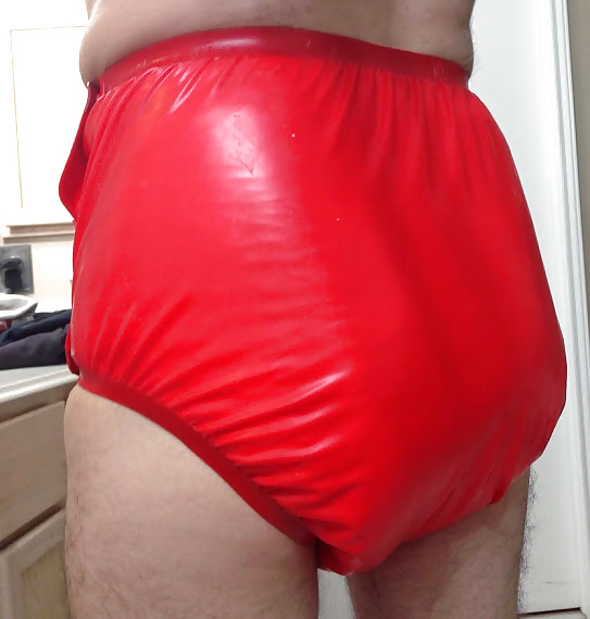 New nappy diaper pics Saturday 26 July #30145017