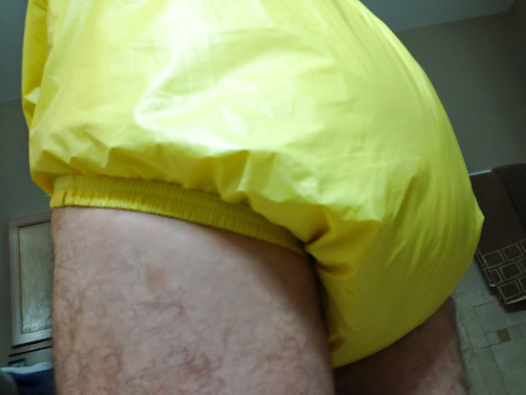 New nappy diaper pics Saturday 26 July #30145030