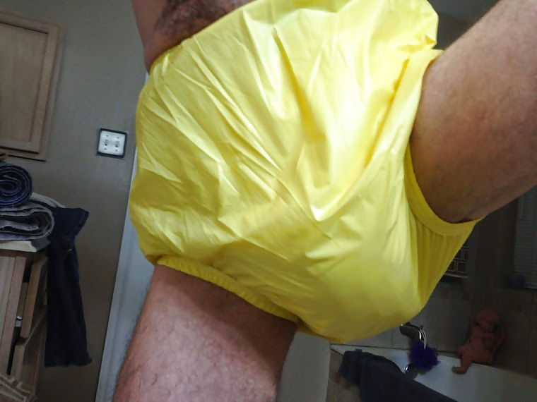 New nappy diaper pics Saturday 26 July #30145041