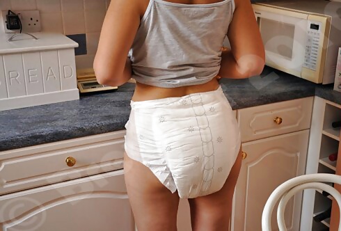 New nappy diaper pics Saturday 26 July #30145129