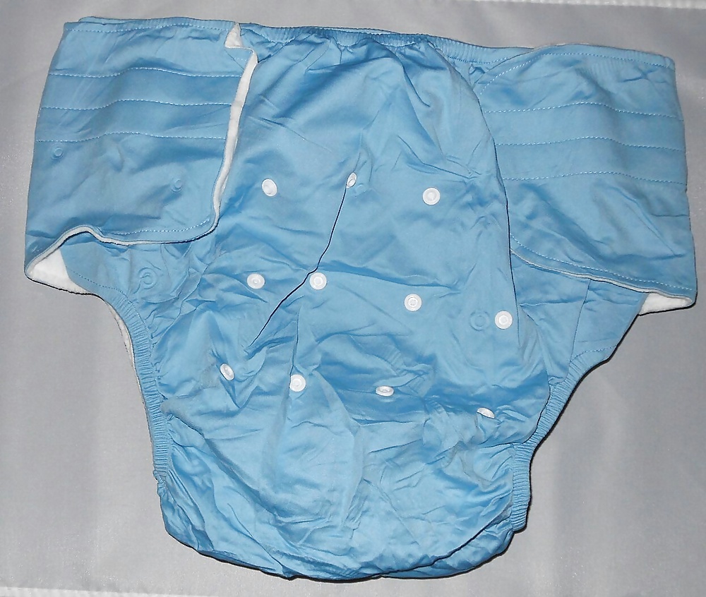 New nappy diaper pics Saturday 26 July #30145252