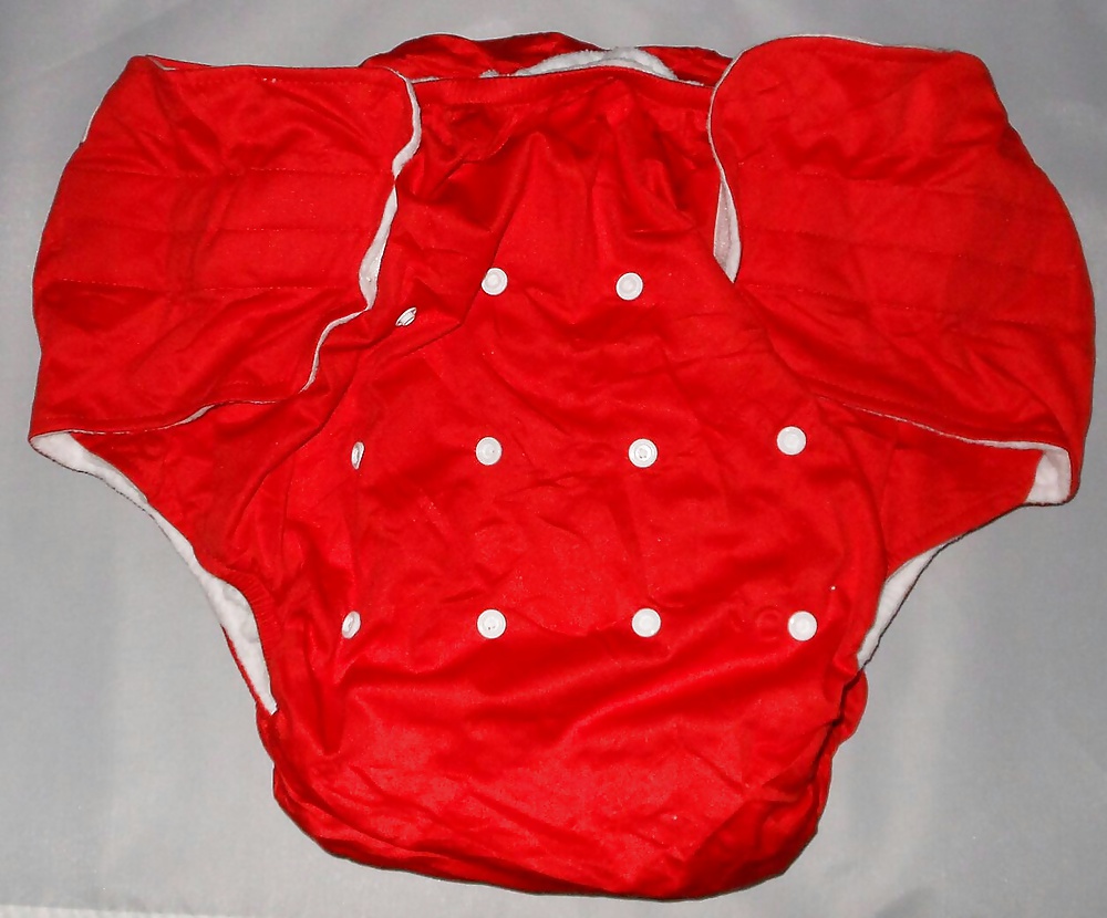 New nappy diaper pics Saturday 26 July #30145257