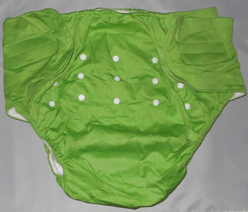 New nappy diaper pics Saturday 26 July #30145264