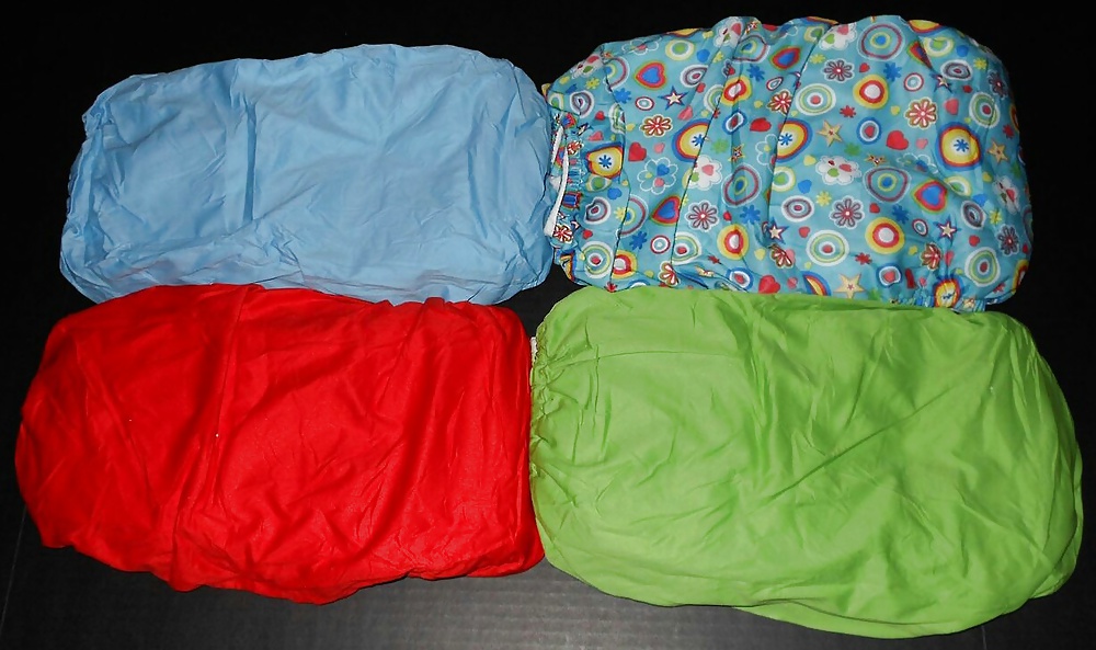 New nappy diaper pics Saturday 26 July #30145269