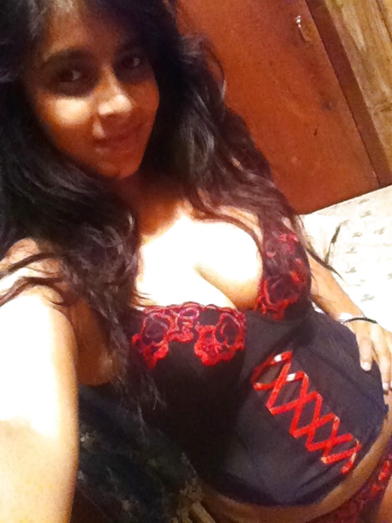 Desi Busty Girl Selfshot(video available in my videos) #36925823