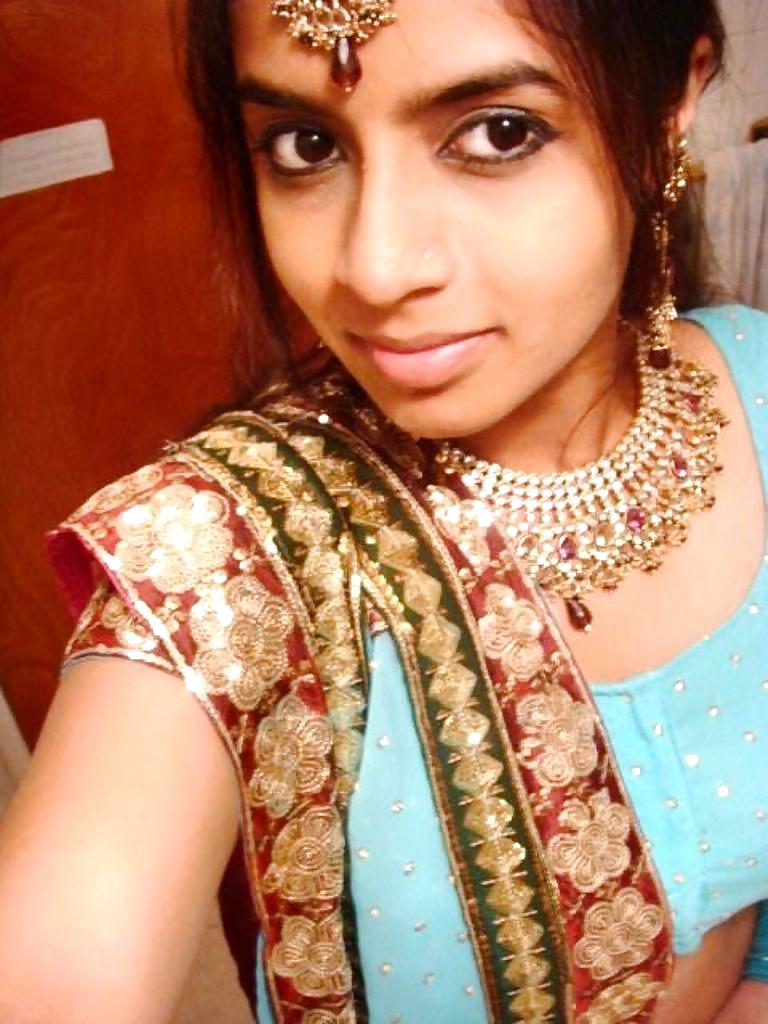 Desi Busty Girl Selfshot(video available in my videos) #36925872
