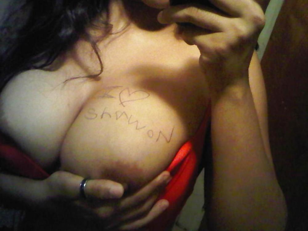 Desi Busty Girl Selfshot(video available in my videos) #36925893