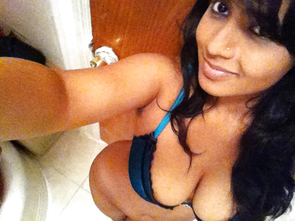 Desi busty girl self-shot(video available in my videos)
 #36926062