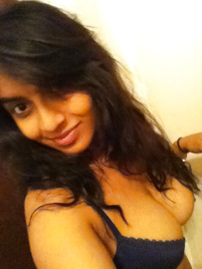 Desi Busty Girl Selfshot(video available in my videos) #36926068